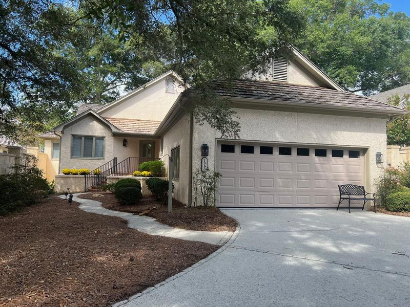 Return to the Landfall Property Page