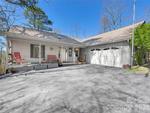 Read more about this Brevard, North Carolina real estate - PCR #20870 at Connestee Falls