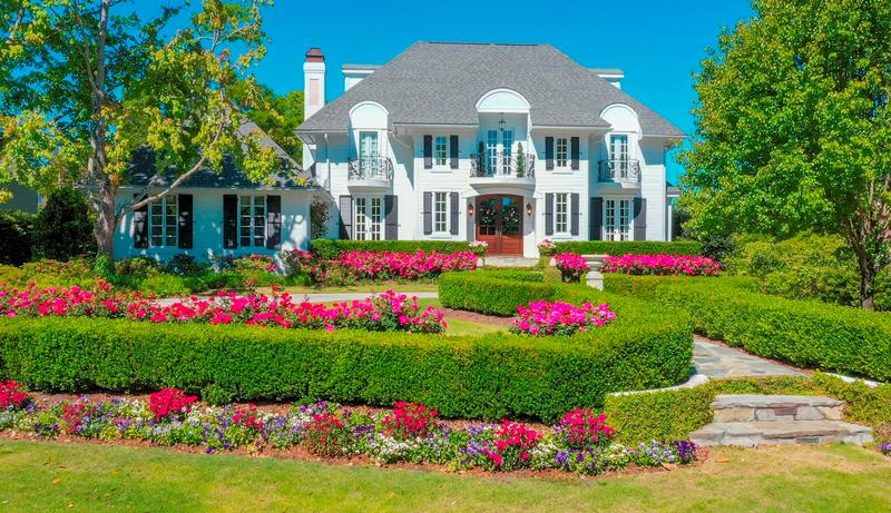 Read more about 2325 Ocean Point Drive