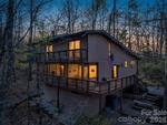 Read more about this Brevard, North Carolina real estate - PCR #20871 at Connestee Falls