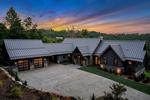 Read more about this Travelers Rest, South Carolina real estate - PCR #21044 at The Cliffs - Mountain Region