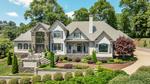 Read more about this Travelers Rest, South Carolina real estate - PCR #21045 at The Cliffs - Mountain Region