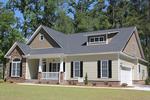 Read more about this New Bern, North Carolina real estate - PCR #9656 at Carolina Colours