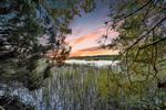 Read more about this Bluffton, South Carolina real estate - PCR #17883 at Berkeley Hall