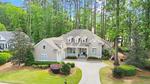 Read more about this Bluffton, South Carolina real estate - PCR #20340 at Belfair
