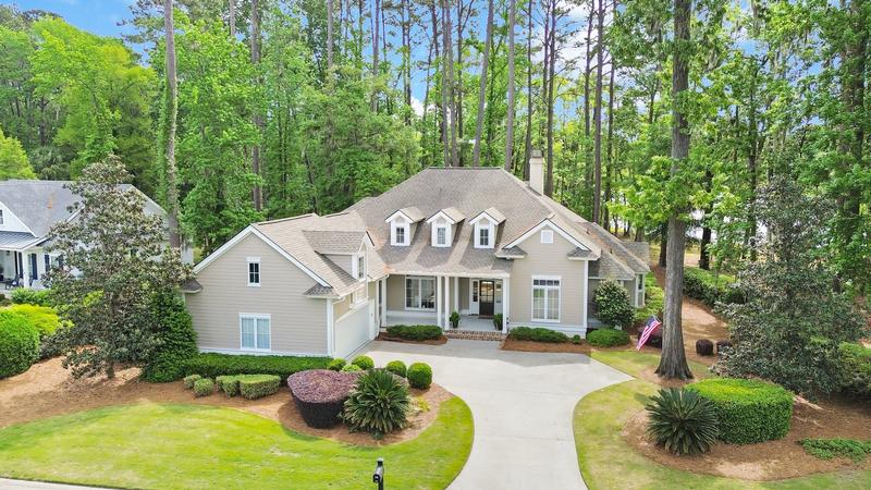 Return to the Belfair Property Page