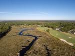 Read more about this St. Marys, Georgia real estate - PCR #17662 at Osprey Cove