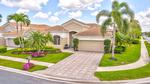 Read more about this West Palm Beach, Florida real estate - PCR #20234 at The Club at Ibis