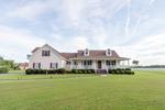 Read more about this Hertford, North Carolina real estate - PCR #17441 at Albemarle Plantation