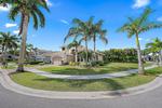Read more about this West Palm Beach, Florida real estate - PCR #20235 at The Club at Ibis
