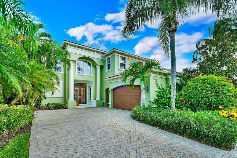 Read more about 10254 Sand Cay Lane
