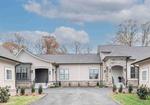 Read more about this Ashburn, Virginia real estate - PCR #18200 at Birchwood at Brambleton