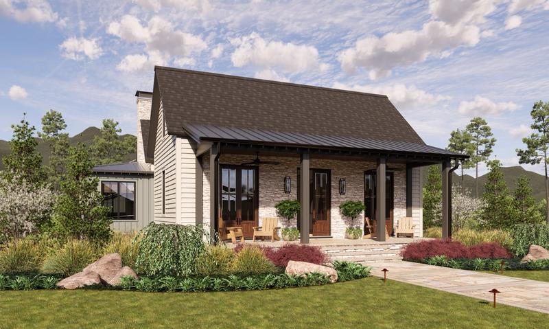 Return to the The Cliffs at Walnut Cove Property Page