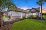 Read more about this Bluffton, South Carolina real estate - PCR #20286 at Sun City Hilton Head