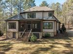 Read more about this Six Mile, South Carolina real estate - PCR #20348 at The Cliffs - Lake Region