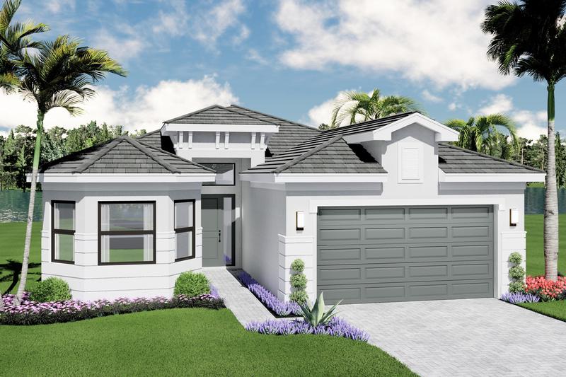 Return to the Valencia Grand Property Page
