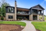 Read more about this Six Mile, South Carolina real estate - PCR #20349 at The Cliffs - Lake Region