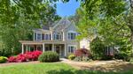 Read more about this Spotsylvania, Virginia real estate - PCR #20136 at Fawn Lake