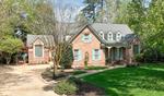 Read more about this Williamsburg, Virginia real estate - PCR #20236 at Governor's Land at Two Rivers