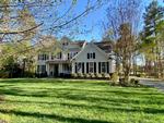 Read more about this Spotsylvania, Virginia real estate - PCR #20166 at Fawn Lake