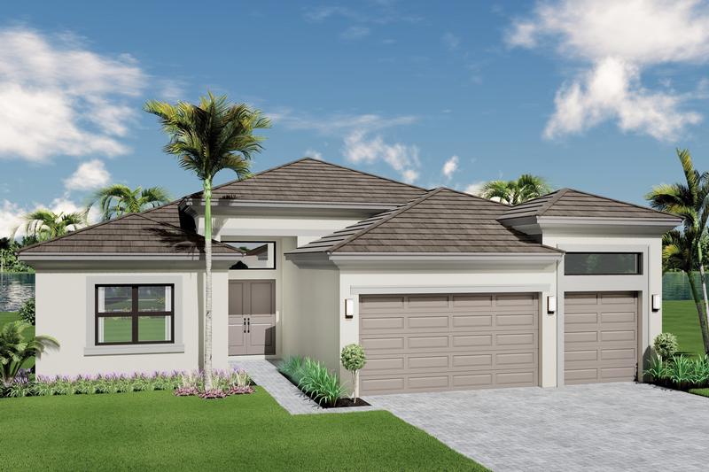 Return to the Valencia Grand Property Page