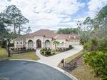 Read more about this St. Marys, Georgia real estate - PCR #14819 at Osprey Cove