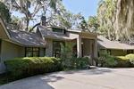 Read more about this Sheldon, South Carolina real estate - PCR #20369 at Brays Island
