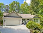 Read more about this Brevard, North Carolina real estate - PCR #20320 at Connestee Falls