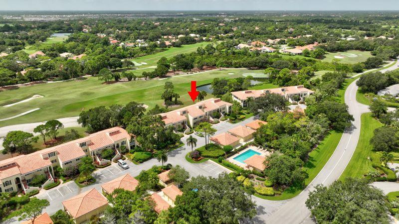 Read more about 12443 Harbour Ridge Blvd