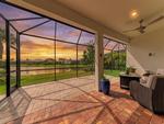 Read more about this Lakewood Ranch, Florida real estate - PCR #20900 at Del Webb Lakewood Ranch