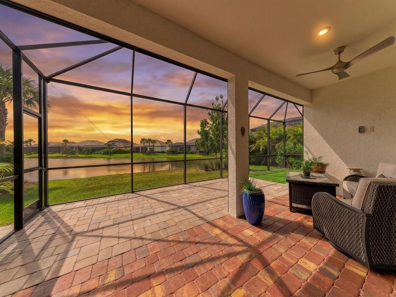 Return to the Del Webb Lakewood Ranch Property Page