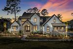 Read more about this Bluffton, South Carolina real estate - PCR #17882 at Berkeley Hall