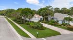 Read more about this Stuart, Florida real estate - PCR #20854 at Willoughby Golf Club