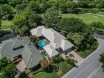 Read more about this Stuart, Florida real estate - PCR #20855 at Willoughby Golf Club