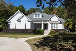 Read more about this Wilmington, North Carolina real estate - PCR #20592 at Landfall