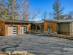 Read more about this Brevard, North Carolina real estate - PCR #19053 at Connestee Falls