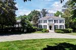 Read more about this Williamsburg, Virginia real estate - PCR #20350 at Governor's Land at Two Rivers
