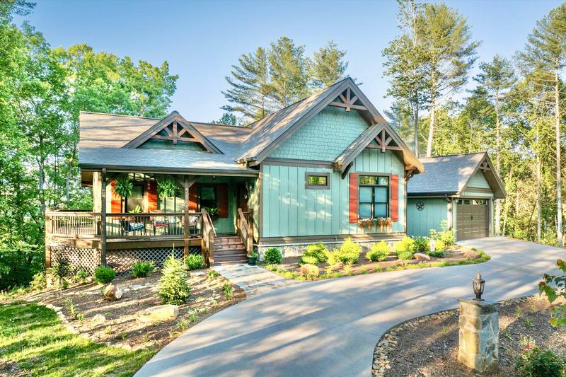 Read more about 5688 Winding River Rd
