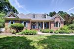 Read more about this Williamsburg, Virginia real estate - PCR #20351 at Governor's Land at Two Rivers