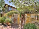 Read more about this Georgetown, Texas real estate - PCR #12192 at Cimarron Hills
