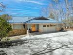 Read more about this Brevard, North Carolina real estate - PCR #20245 at Connestee Falls