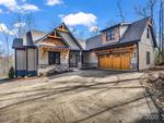 Read more about this Brevard, North Carolina real estate - PCR #20246 at Connestee Falls