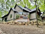 Read more about this Brevard, North Carolina real estate - PCR #20248 at Connestee Falls