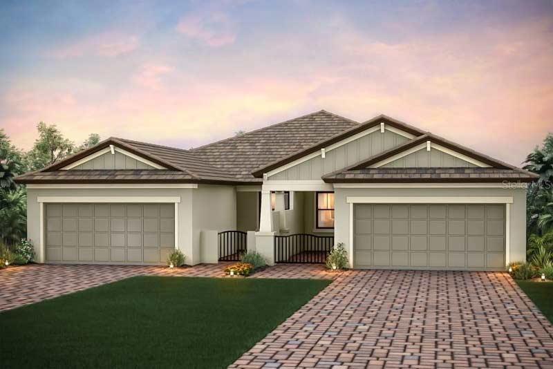 Return to the Del Webb Lakewood Ranch Property Page