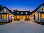 Read more about this Calabash, North Carolina real estate - PCR #20925 at Crow Creek