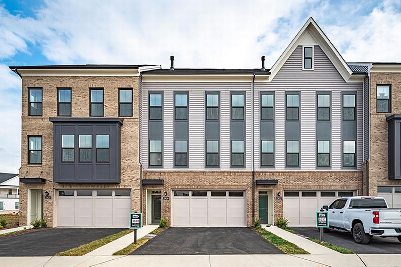 Read more about Miraval – Homesite 6638