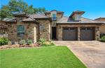 Read more about this Georgetown, Texas real estate - PCR #12195 at Cimarron Hills