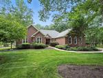 Read more about this Spotsylvania, Virginia real estate - PCR #20378 at Fawn Lake