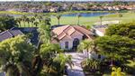 Read more about this West Palm Beach, Florida real estate - PCR #17936 at The Club at Ibis