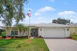 Read more about this Melbourne, Florida real estate - PCR #20947 at Indian River Colony Club